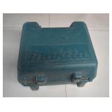 Makita 18V Cordless Circular Saw