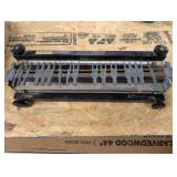 Leigh Dovetail Jig D1258R-24