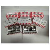 Weiser Door Lock Sets
