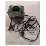 Royal Battery Charger, 4 Amps