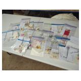 Stamp Collection