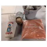 Household Items