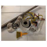 Shop Items