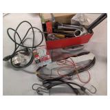 Shop Items