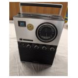 Panasonic AM/FM Radio