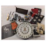 Vintage Collectibles