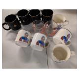 Mug & Glassware