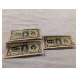 Chinese Hell Bank Notes