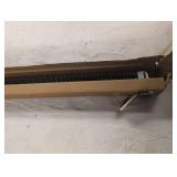 94' Copper Fin Tube