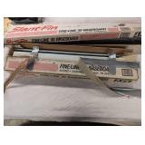 Slant/Fin Baseboard Covers