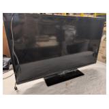 Element 40-Inch LED TV