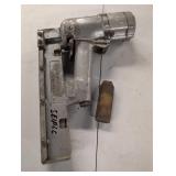Vintage Pneumatic Nail Gun