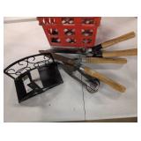 Garden Tools