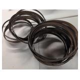 Band Saw Blades