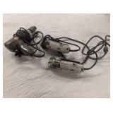 Black & Decker Electric Tools