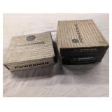Powernail PowerCleats Boxes