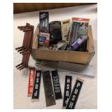 Office & Household Assortment