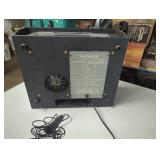 Wollensak 1220 Recorder