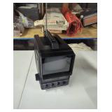 Midland Portable TV Radio
