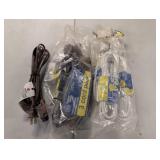 GE Power Cords