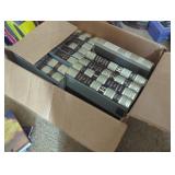 Funk & Wagnalls Encyclopedia Set