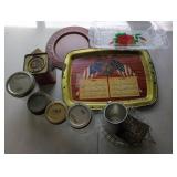 Decorative Items