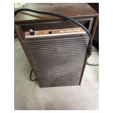 KitchenAid Dehumidifier
