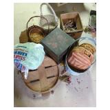 Decorative Items