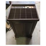 Edison Automatic Dehumidifier