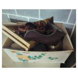 Items