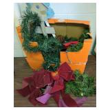 Holiday Decorations
