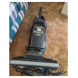 Hoover TurboPower 5200 Vacuum