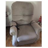Lift Recliner Chair