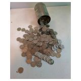 U.S. Quarters