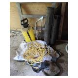 Shop Items