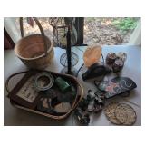 Decorative Items