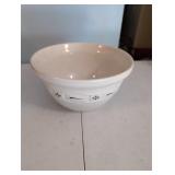 Longaberger Bowl