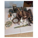 Household Items