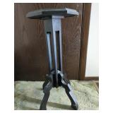Wooden Plant Stand