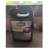 Super Tech 50/50 Coolant