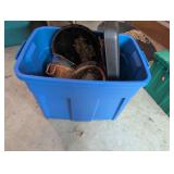 Household Items