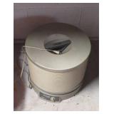 Honeywell HEPA Air Purifier