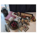 Decorative Items