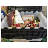 Christmas Decor Assortment
