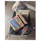 Household Items