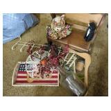 Decor Items
