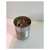 U.S. Nickels