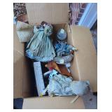Decorative Items
