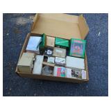 Holiday Decor Lot