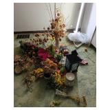 Decorative Items